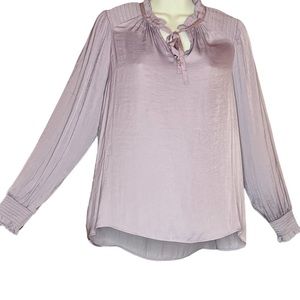 Simply Verawang Blouse